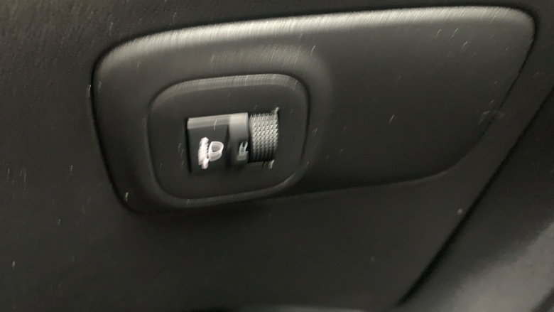 Citroen C3 Aircross 1.2 PureTech 130 Shine Plus 5dr EAT6 Petrol Hatchback